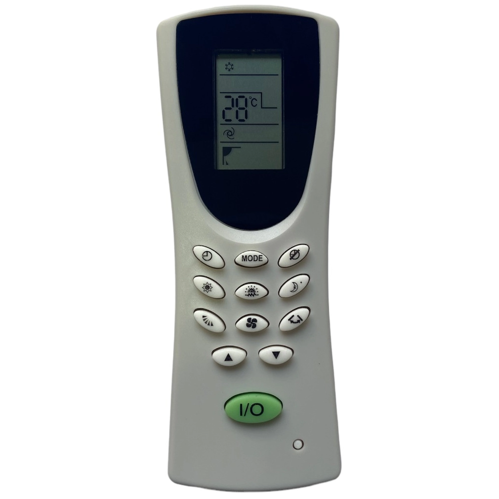 53026408461_0626412a2f_o_d-1000x1000-1.webp Remote No. 107, Compatible with O General AC Remote Control (Exactly Same Remote will Only Work) - Image 1
