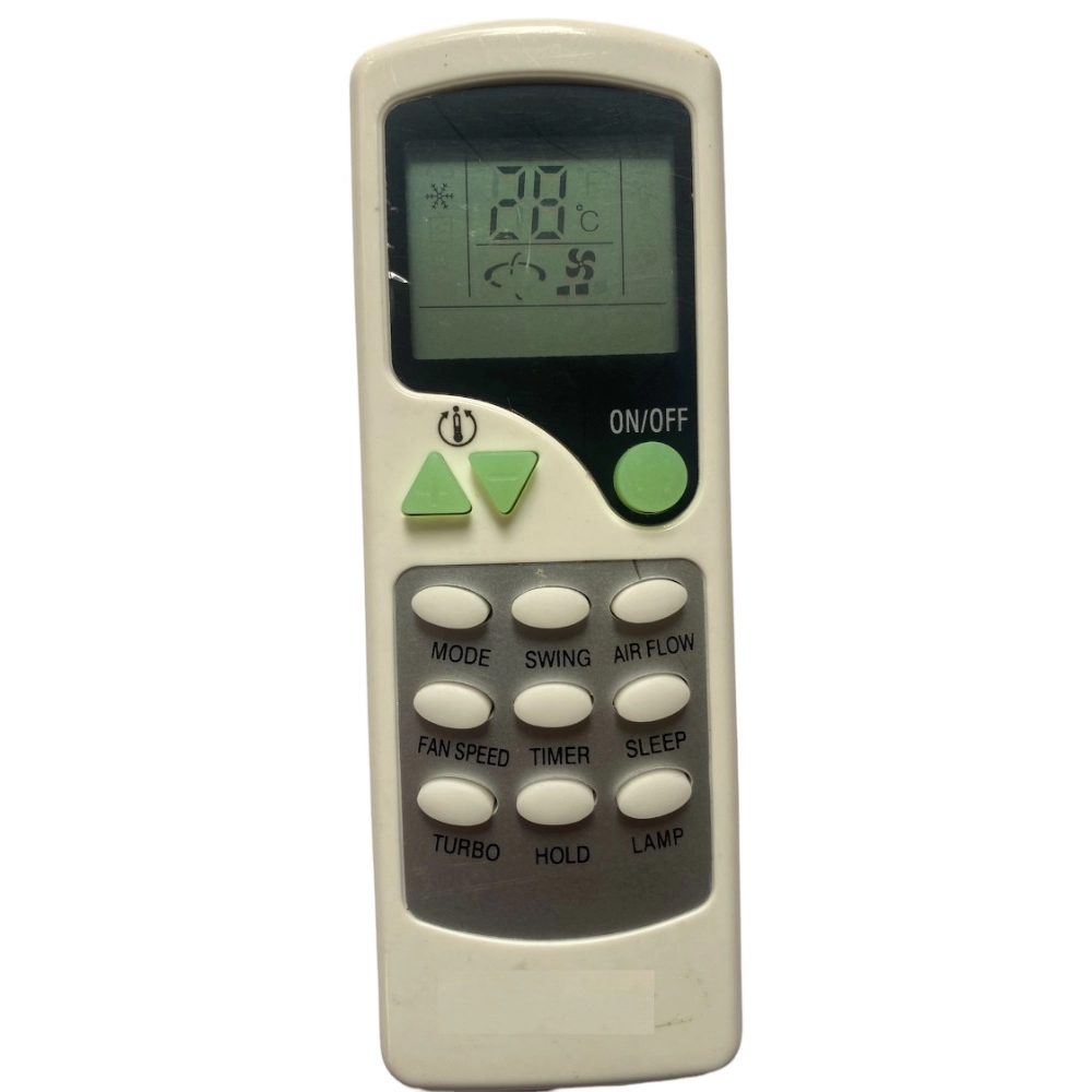 53026408611_e637b0f811_o_d-1000x1000-1.webp Remote No. 58, Compatible with Samsung AC Remote Control (Exactly Same Remote will Only Work) - Image 1