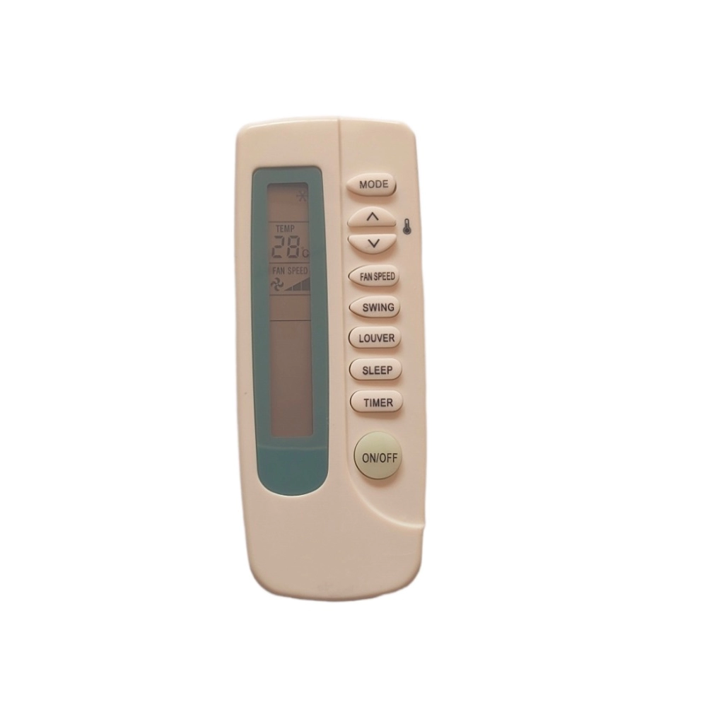53026412456_0b287f3976_o_d-1000x1000-1.webp Remote No. 135, Compatible with IFB AC Remote Control (Exactly Same Remote will Only Work) - Image 1