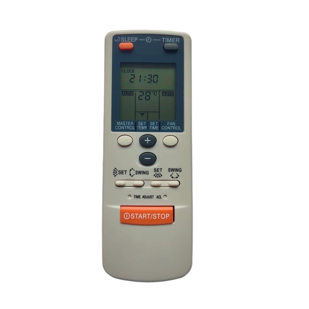 53026412486_d4a1c9d3ab_o_d-1000x1000-1.webp Remote No. 39, Compatible with Voltas AC Remote Control (Exactly Same Remote will Only Work) - Image 1