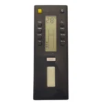 Remote No. 204, Compatible with IFB AC Remote Control (Exactly Same Remote will Only Work)