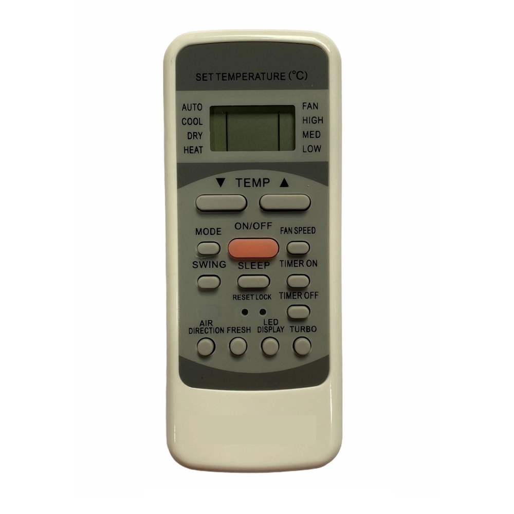 53026584404_1d6b36a40e_o_d-1000x1000-1.webp Remote No. 79A, Compatible with Carrier AC Remote Control (Exactly Same Remote will Only Work) - Image 1