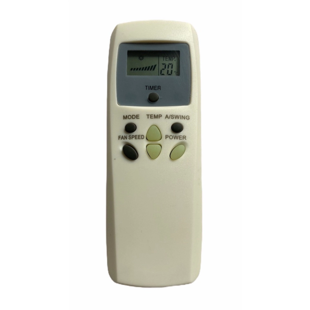 53026788655_f65516d1e9_o_d-1000x1000-1.webp Remote No. 143, Compatible with Onida AC Remote Control (Exactly Same Remote will Only Work) - Image 1