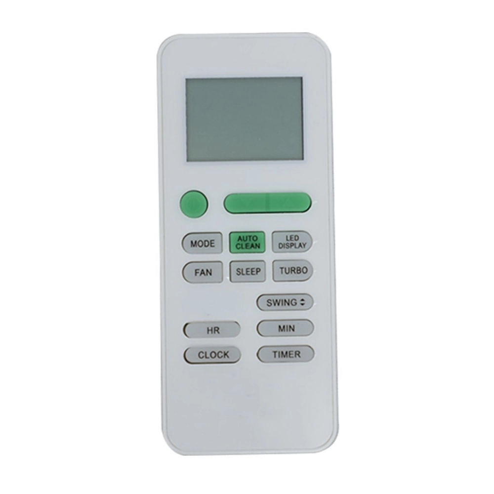 53026801915_1d927baacf_o_d-1000x1000-1.webp Remote No. 91, Compatible with Carrier AC Remote Control (Exactly Same Remote will Only Work) - Image 1
