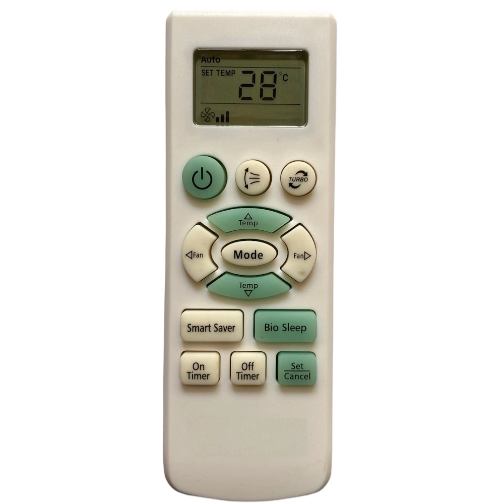 53026805875_1b92c467a5_o_d-1000x1000-1.webp Remote No. 135, Compatible with Whirlpool AC Remote Control (Exactly Same Remote will Only Work) - Image 1