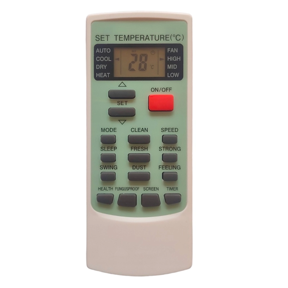 53026805900_2267d7ac3f_o_d-1000x1000-1.webp Remote No. 1A, Compatible with Voltas AC Remote Control (Exactly Same Remote will Only Work) - Image 1