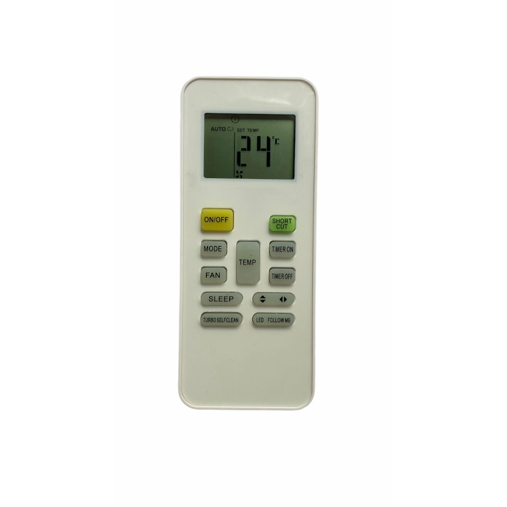 53026807380_52b9713a9e_o_d-1000x1000-1.webp Remote No. 142, Compatible with IFB AC Remote Control (Exactly Same Remote will Only Work) - Image 1