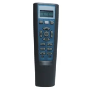Remote No. 41, Compatible with Videocon AC Remote Control (Exactly Same Remote will Only Work)