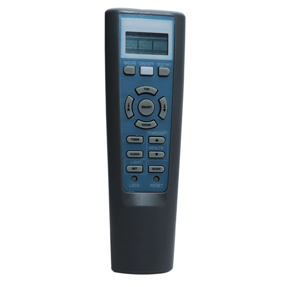 53026902963_fd86e6188a_o_d-1000x1000-1.webp Remote No. 41, Compatible with Videocon AC Remote Control (Exactly Same Remote will Only Work) - Image 1