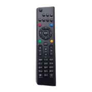 LCD/LED Remote No. RELEG 3206, Compatible with Reliance Reconnect LCD/LED Remote Control (Exactly Same Remote will Only Work)