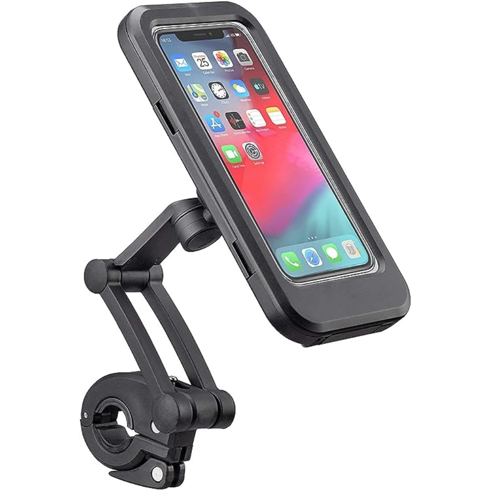 53204095947_73cf6d6c49_o_d-1000x1000-1.webp Phone Mount Waterproof Cell Phone Holder 360? Rotation (Black) - Image 1