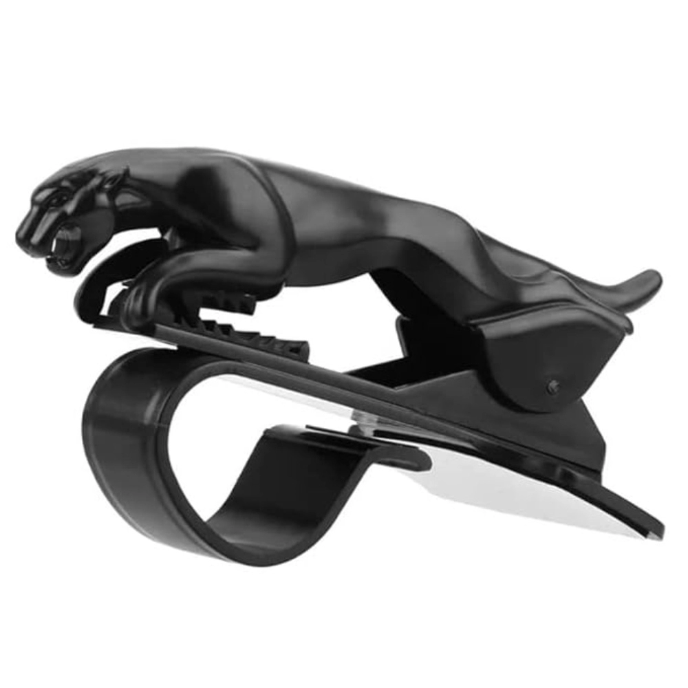 53205358214_24eb3ac667_o_d-1000x1000-1.webp Jaguar Mobile Holder (Black) - Image 1