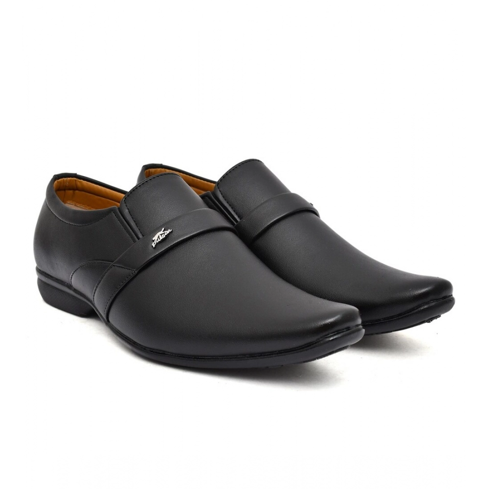 53816604756_d0ecedcf4b_o_d-1000x1000-1.webp Men's Faux Leather Formal Shoes (Black) - Image 1