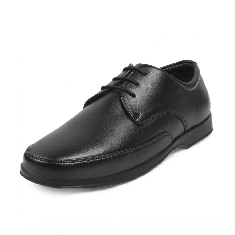53816844043_0a6f7dc2df_o_d-1000x1000-1.webp Men's Faux Leather Formal Shoes (Black) - Image 1