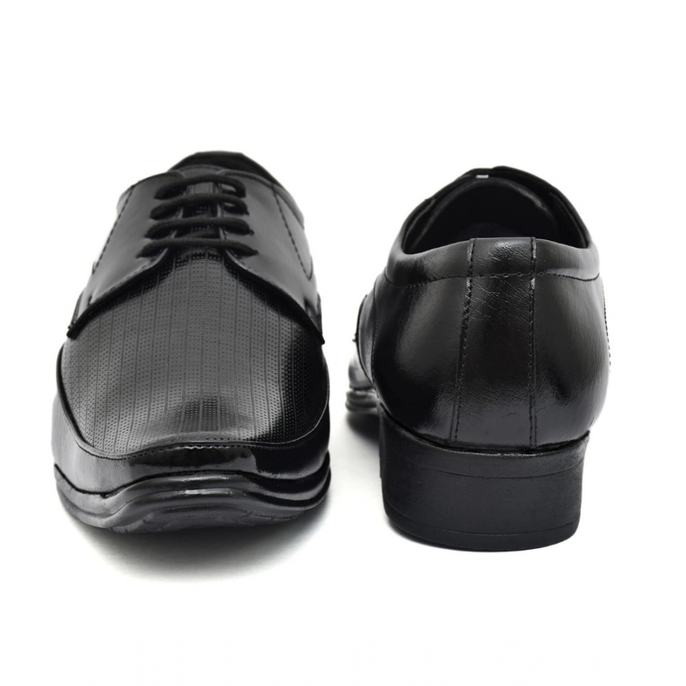 53816935774_ac941187be_o_d-1000x1000-1.webp Men's Faux Leather Formal Shoes (Black) - Image 1