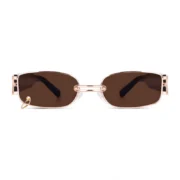 Classic Unisex UV400 Protection Sunglasses (MultiColor)