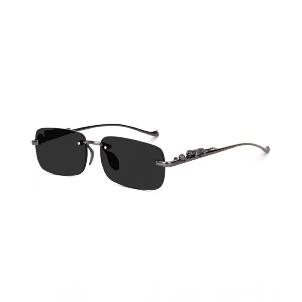 53821147688_33425a21be_o_d-1000x1000-1.webp Classic Unisex UV400 Protection Sunglasses (MultiColor) - Image 1
