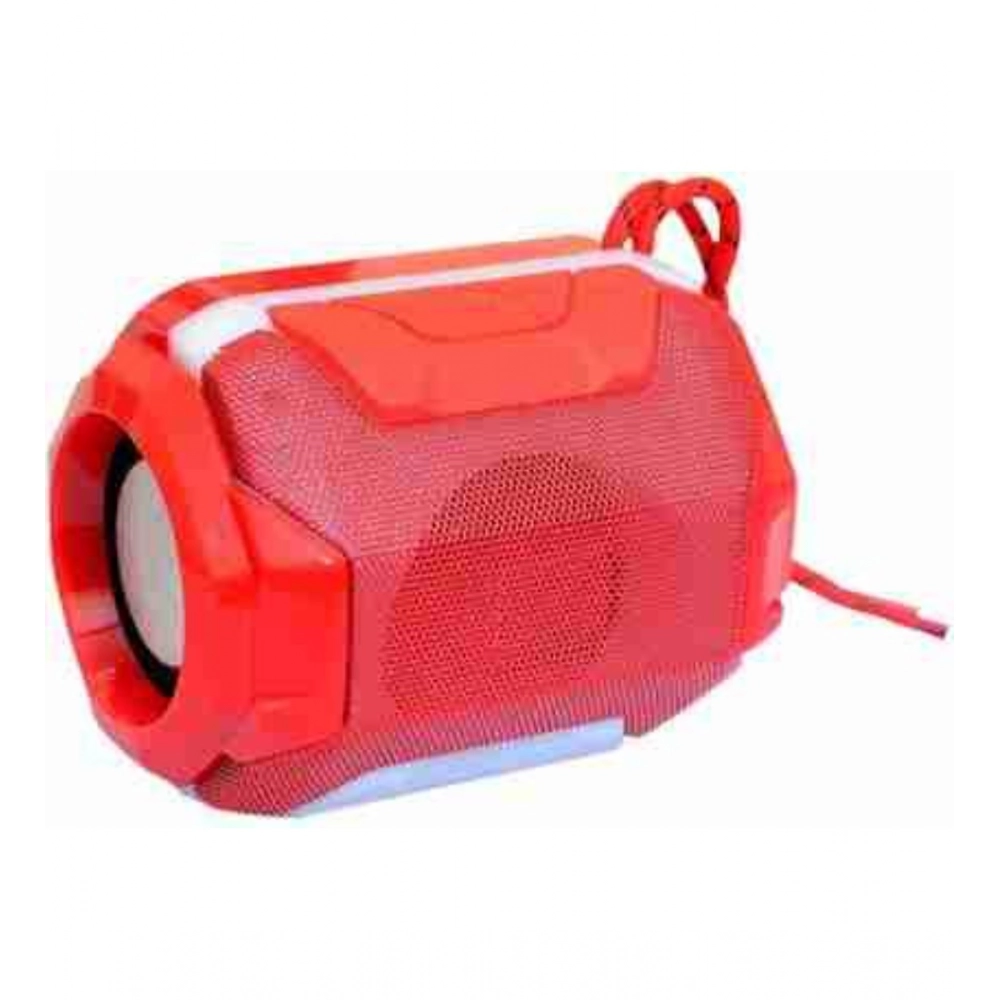 54242454307_f8bae08514_o_d-1000x1000-1.webp Plastic Rubber Wireless A005 Bluetooth Speaker (Red) - Image 1