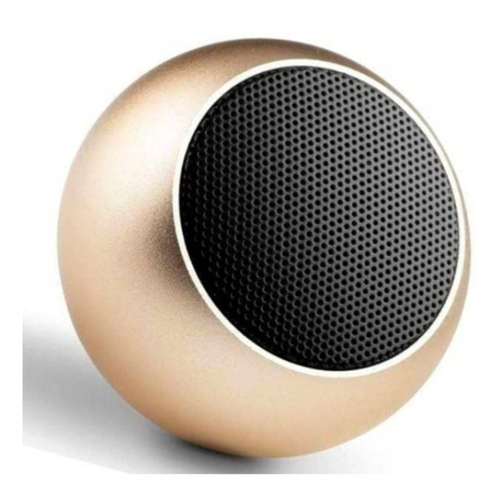 54243355861_10f8645897_o_d-1000x1000-1.webp Plastic Rubber Wireless M3 Bluetooth Speaker (Rose Gold) - Image 1