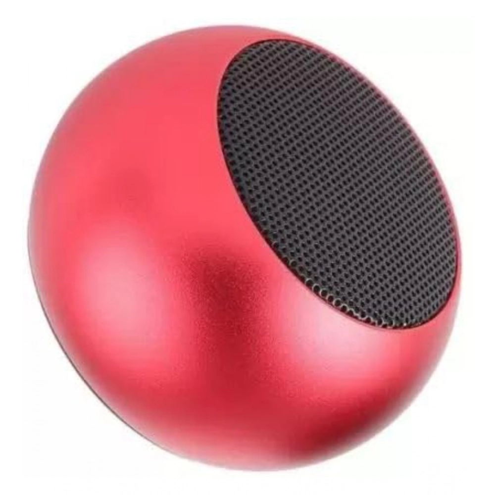 54243355896_08c22b9d9d_o_d-1000x1000-1.webp Plastic Rubber Wireless M3 Bluetooth Speaker (Red) - Image 1