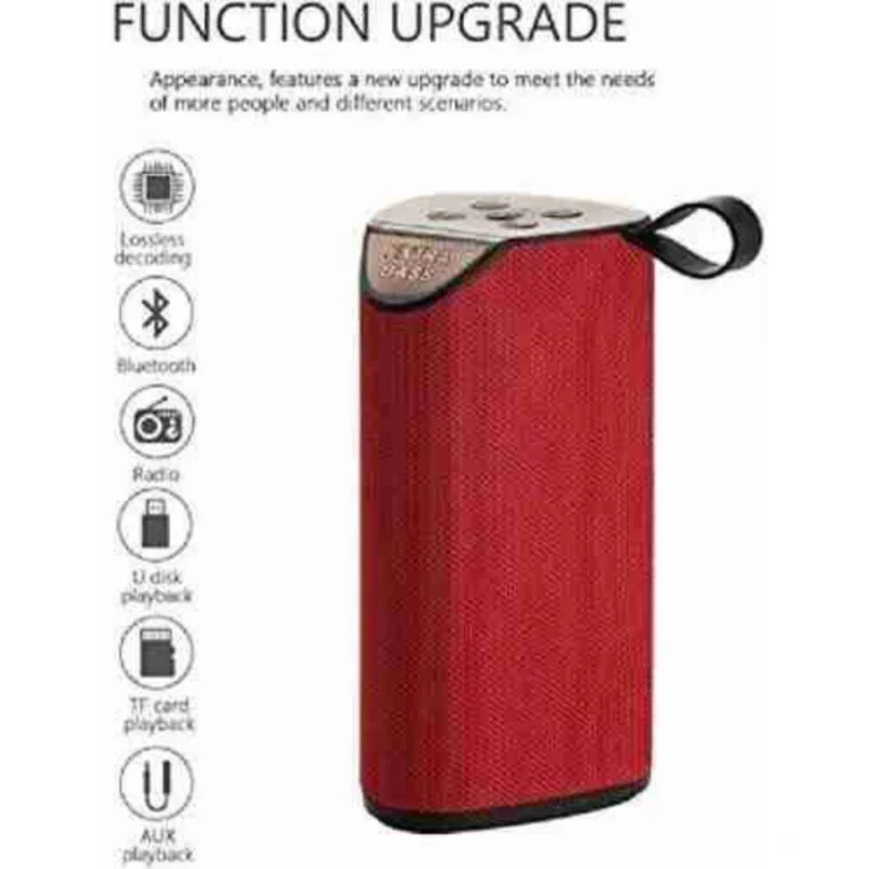 54243589468_6d4d490f07_o_d-1000x1000-1.webp