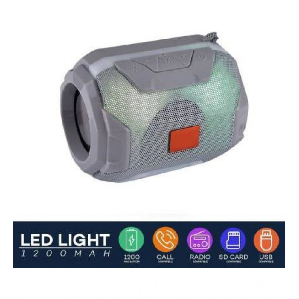 54243589583_8cf7594dfc_o_d-1000x1000-1.webp Plastic Rubber Wireless A005 Bluetooth Speaker (Grey) - Image 1