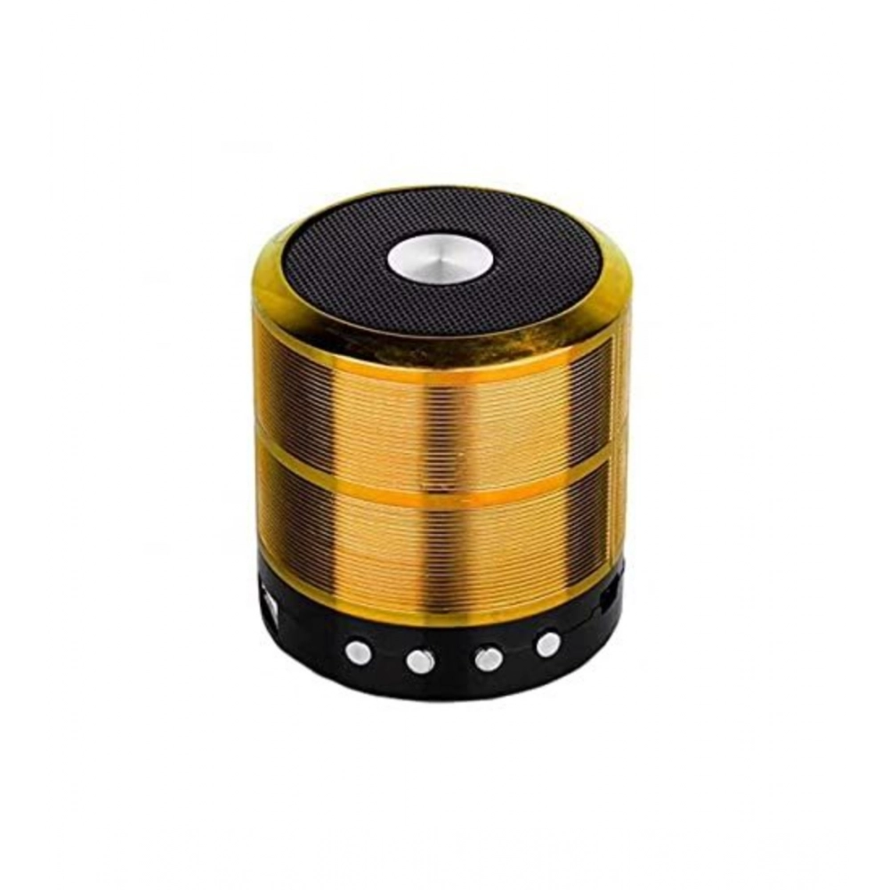 54243773205_6accfa056e_o_d-1000x1000-1.webp Plastic Rubber Wireless WS887 Bluetooth Speaker (Gold) - Image 1