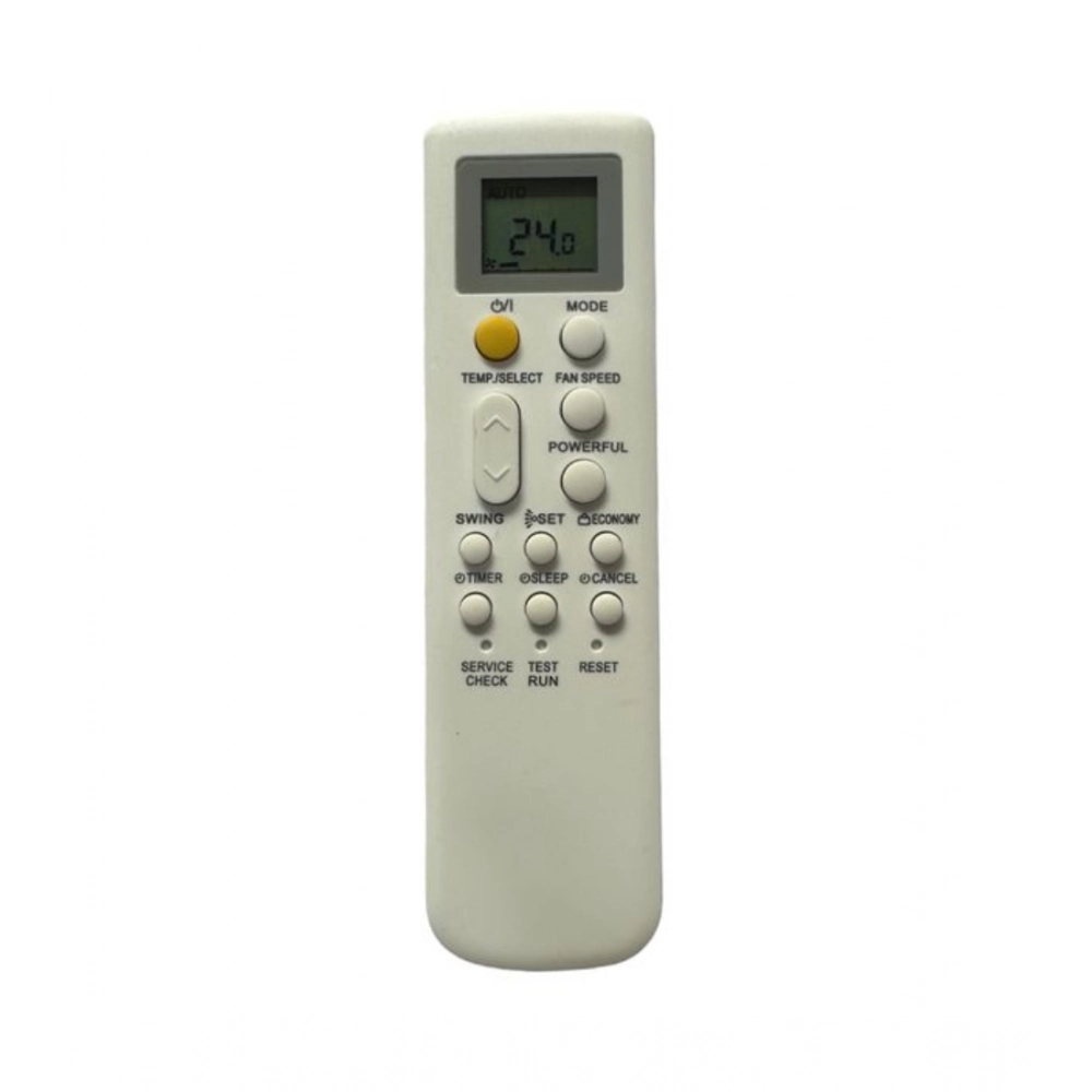 54312837832_63af3292e0_o_d-1000x1000-1.webp AC Remote No. 252A Compatible-Replacement for O General AC Remote Control (White) - Image 1