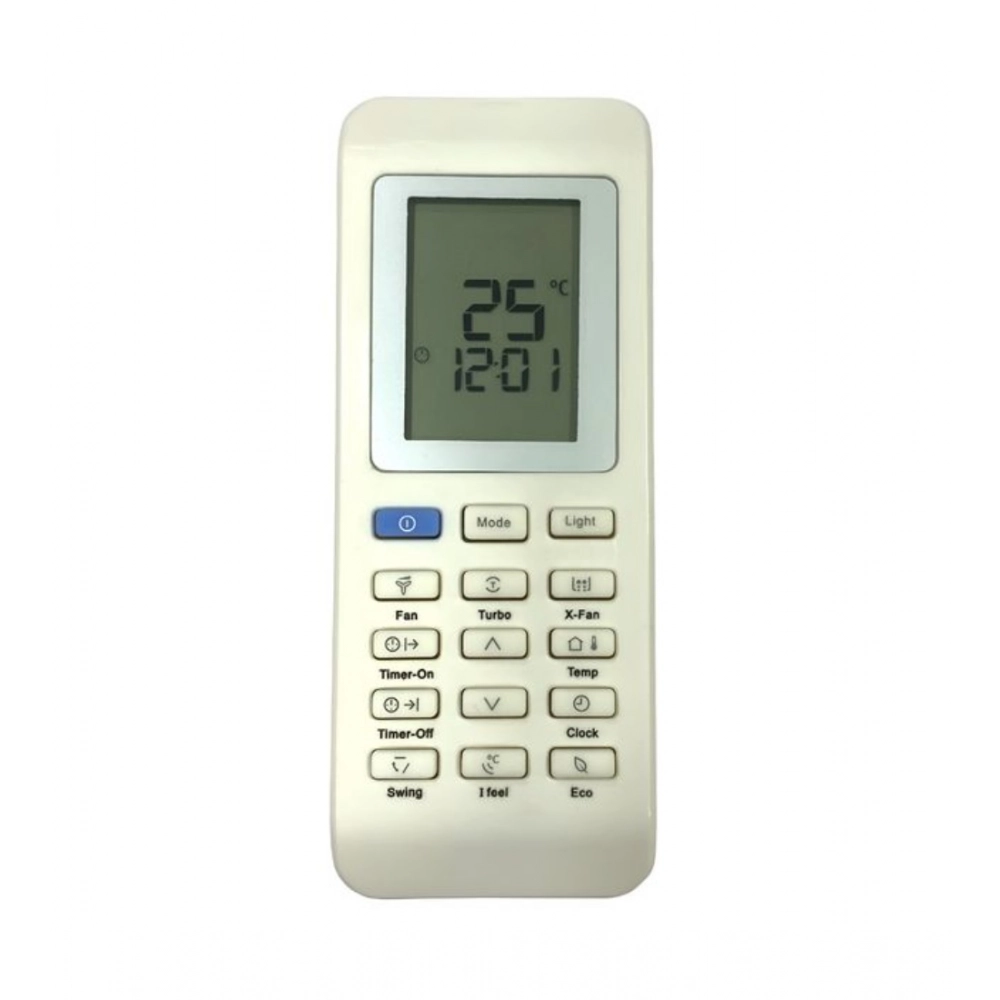 54313721596_6cec8ca5ea_o_d-1000x1000-1.webp AC Remote No. 217 Compatible-Replacement for Bluestar AC Remote Control (White) - Image 1