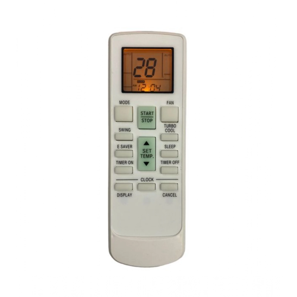 54313951244_8690bfc8c1_o_d-1000x1000-1.webp AC Remote No. 231 Compatible-Replacement for Bluestar AC Remote Control (White) - Image 1
