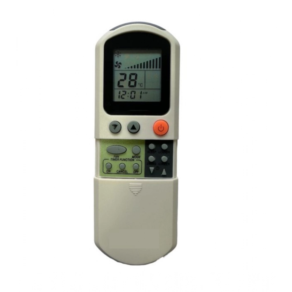 54313951289_da2f626d60_o_d-1000x1000-1.webp AC Remote No. 74 Compatible-Replacement for Voltas AC Remote Control (White) - Image 1