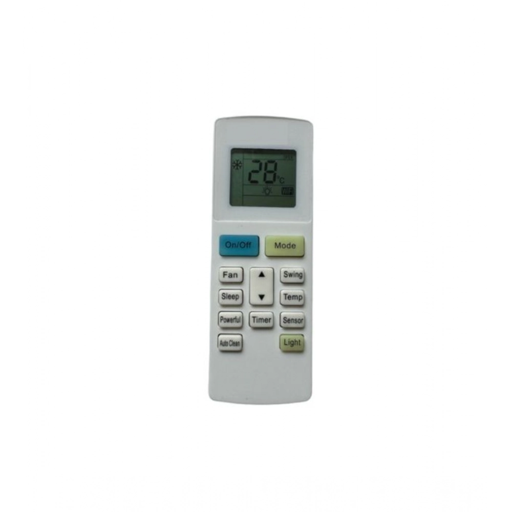 54313951309_dae01e50dc_o_d-1000x1000-1.webp AC Remote No. 222 Compatible-Replacement for O General AC Remote Control (White) - Image 1