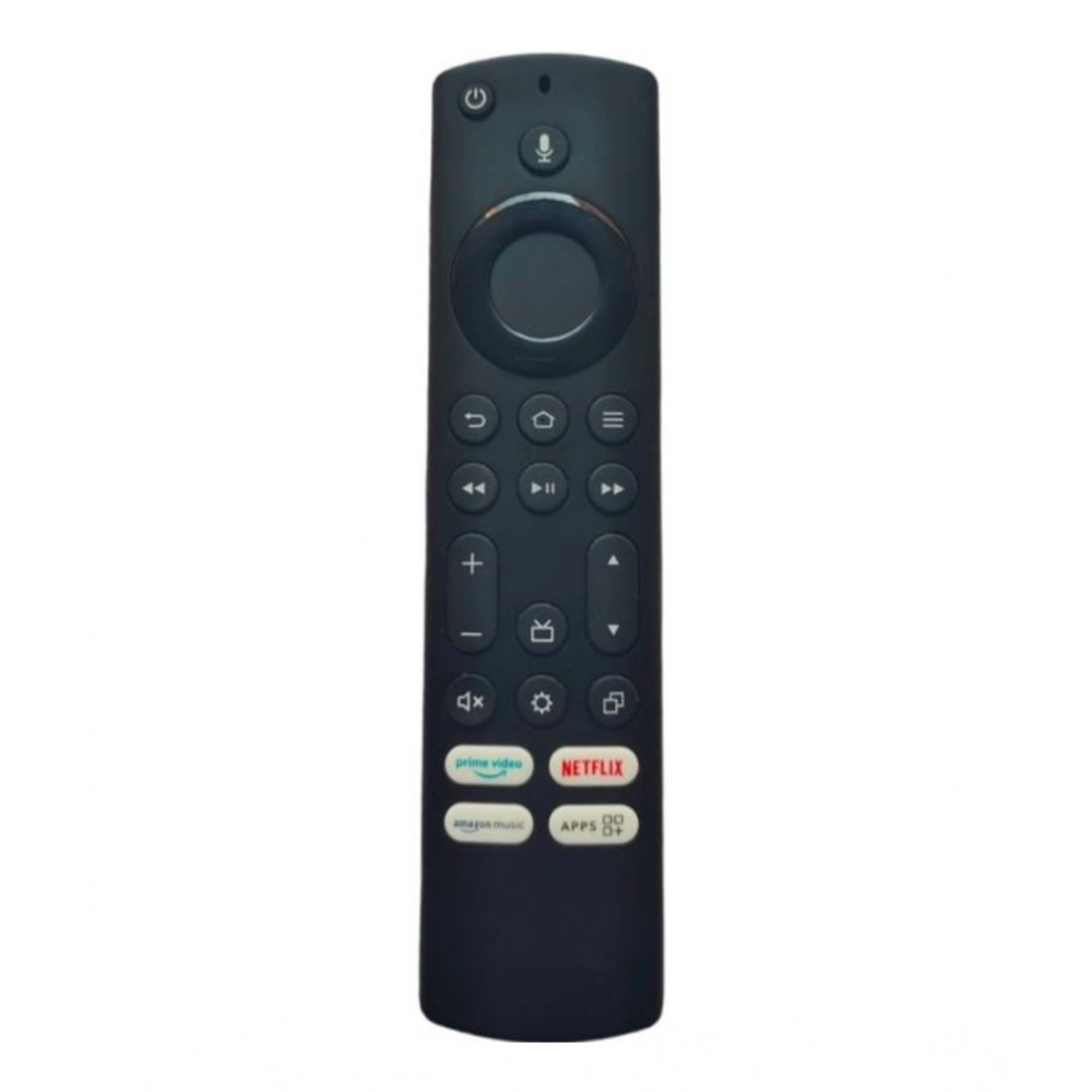 54314146025_5c3f003860_o_d-1000x1000-1.webp Smart TV Remote No. 1074 with SonyLiv- Netflix- Prime Video with Setting Function- Compatible-Replacement for Onida Smart TV LCD-LED Remote Control (Black) - Image 1