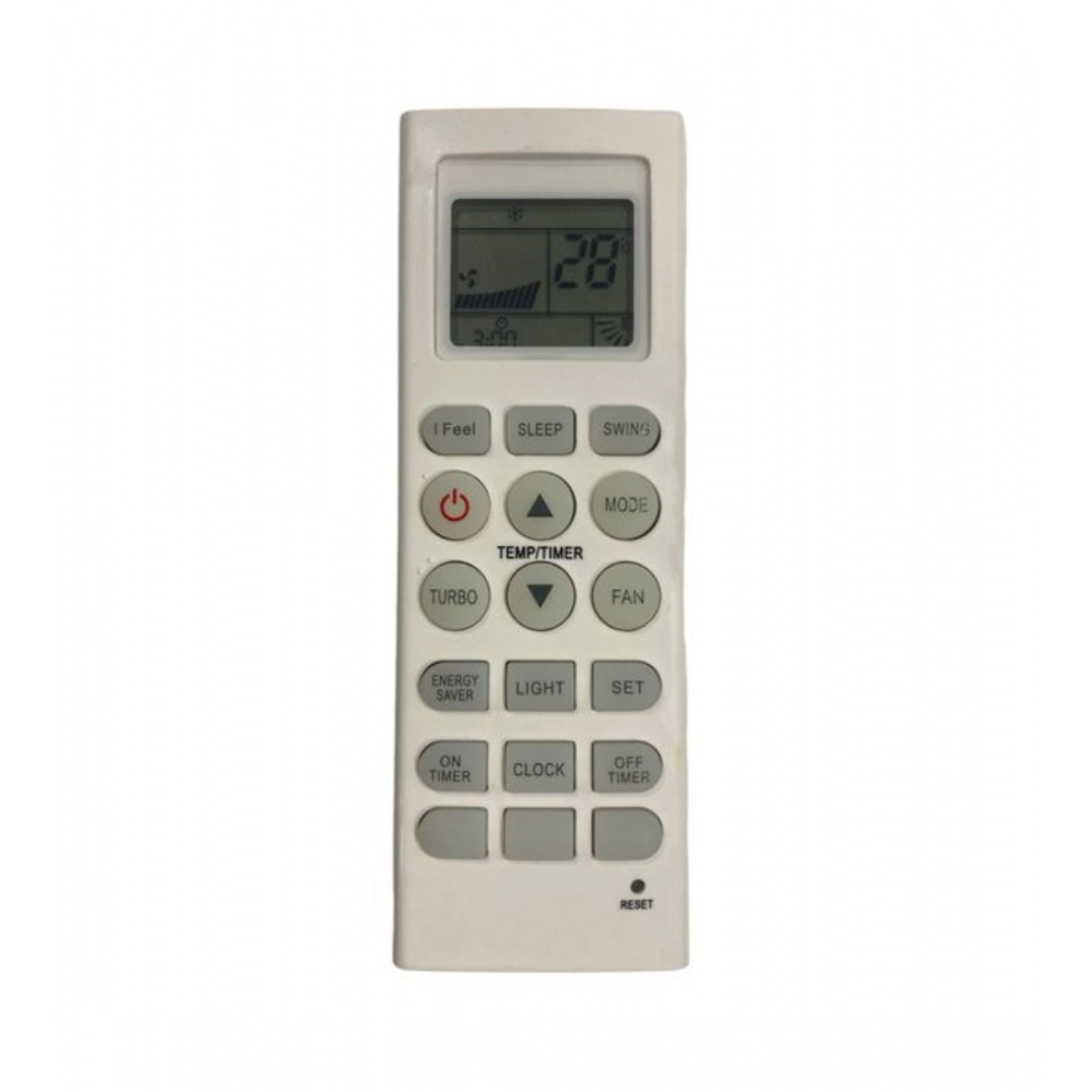 54342698946_029e41a57f_o_d-1000x1000-1.webp AC Remote No.36F Llyod AC Remote Control (White) - Image 1
