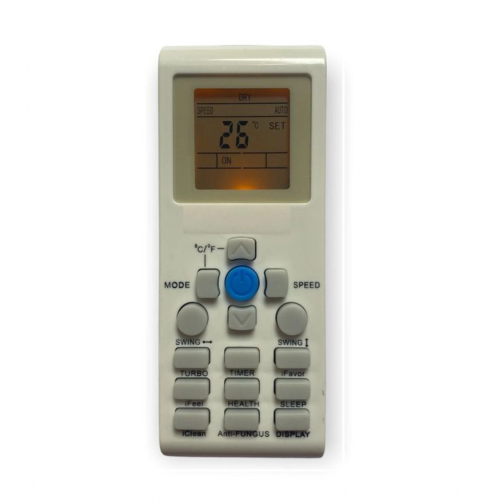 54342699046_90ebf0b27a_o_d-1000x1000-1.webp AC Remote No.171 with Backlight Aux AC Remote Control (White) - Image 1