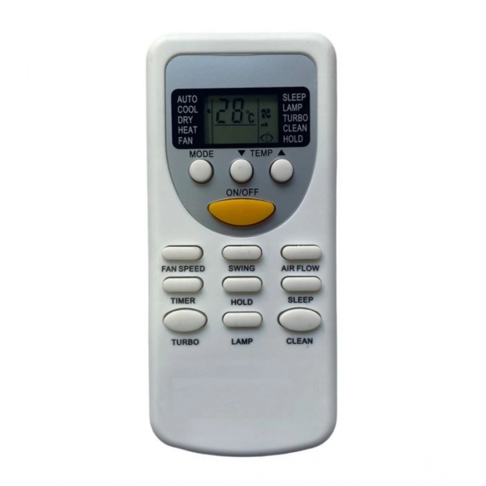 54342910169_044ca866d1_o_d-1000x1000-1.webp AC Remote No.49 No Backlight Videocon AC Remote Control (White) - Image 1