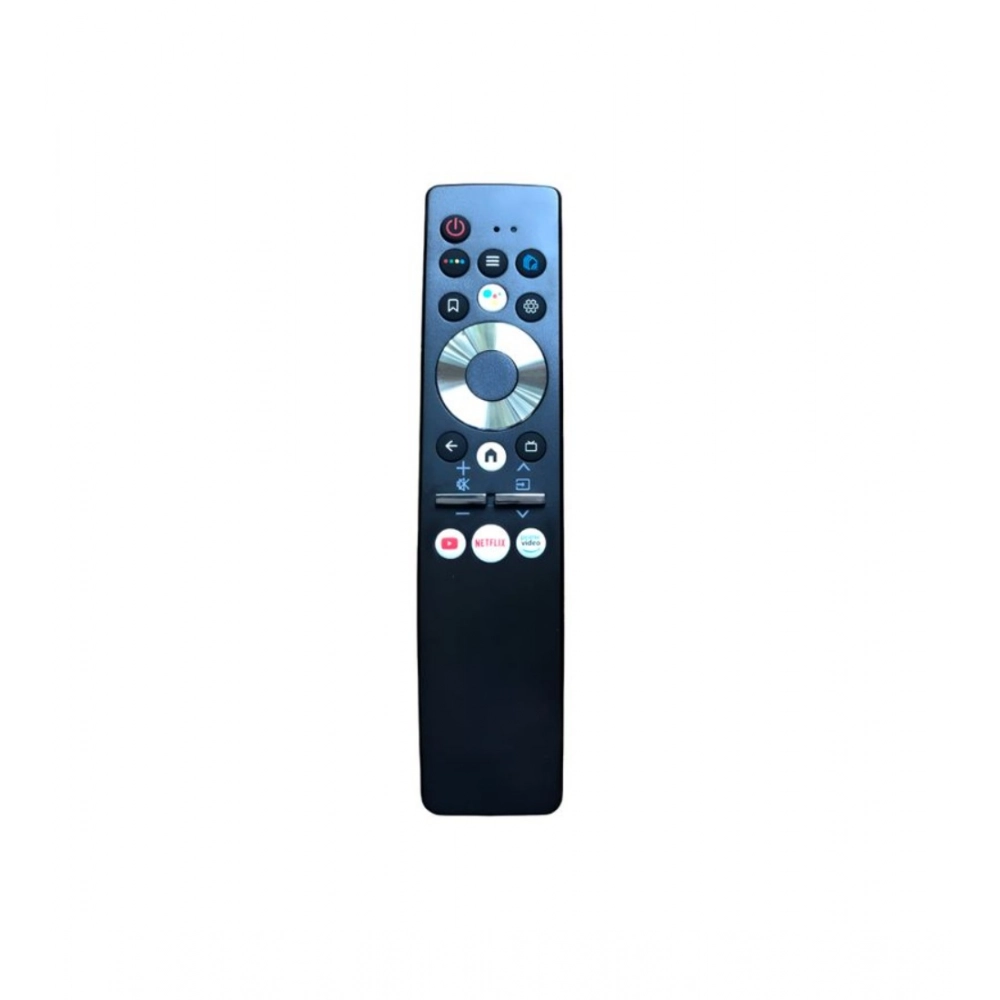 54342910454_515d0a59eb_o_d-1000x1000-1.webp Smart TV Remote No.1172 Haier Smart TV LCD LED Remote Control (Black) - Image 1