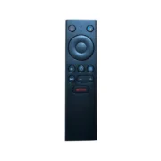 DTH Remote No.1178 for Airtel Xstream DTH Set Top Box Remote Control (Black)