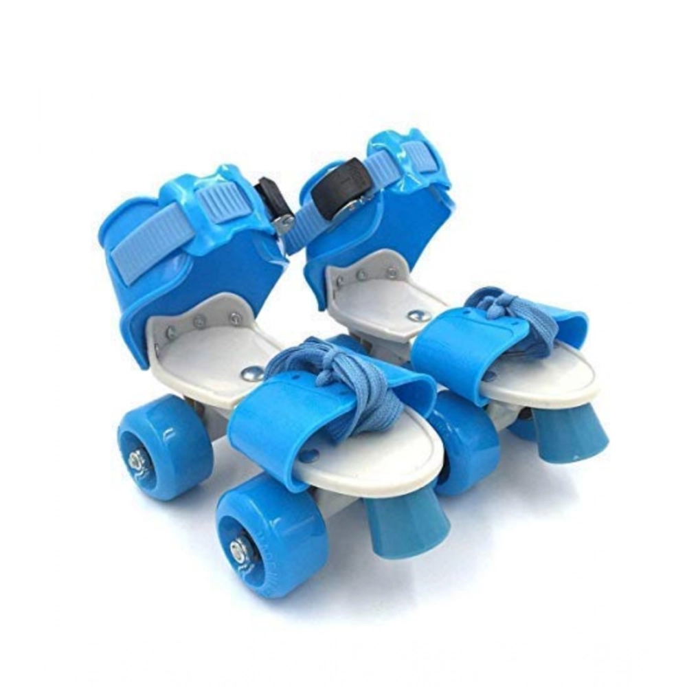 54347664929_1bb5005fb5_o_d-1000x1000-1.webp Plastic Roller Adjustable Inline Skating Shoes For Sport (Multicolor ) - Image 1