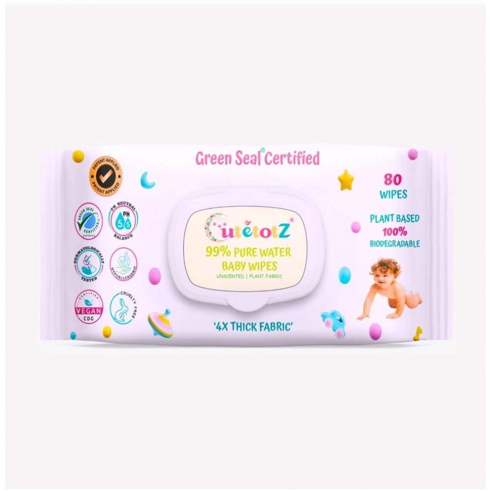 63856-1-1000x1000-1.webp CutetotZ Baby Wipes - Image 1