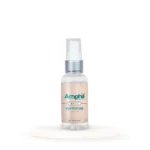 Amphil beauty Drift Unisex Hair perfume 60 ml | Alcohol Free | Water Based | Paraben Free