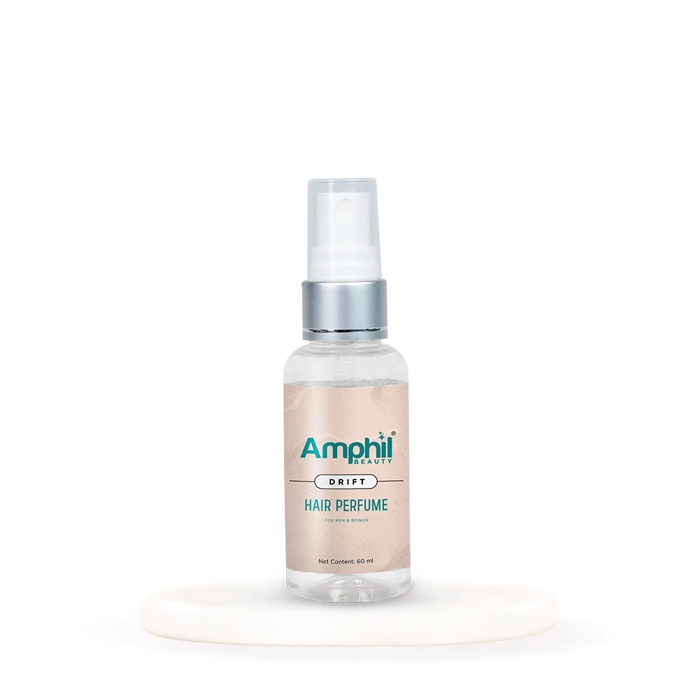 64146-1-1000x1000-1.webp Amphil beauty Drift Unisex Hair perfume 60 ml | Alcohol Free | Water Based | Paraben Free - Image 1