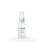 Amphil beauty Ember Unisex Hair perfume 60 ml | Alcohol free | Water based | Paraben Free
