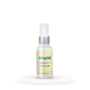 Amphil beauty Harmony Unisex Hair perfume 60 ml | Alcohol Free | Water Based | Paraben Free