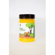 A2 Desi Cow Ghee (Light Yellow) - Image 4