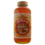 Indraja Agmark Coorg Honey (500GM)