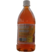 Kaivalya Organic Coorg Honey (550GM) - Image 2