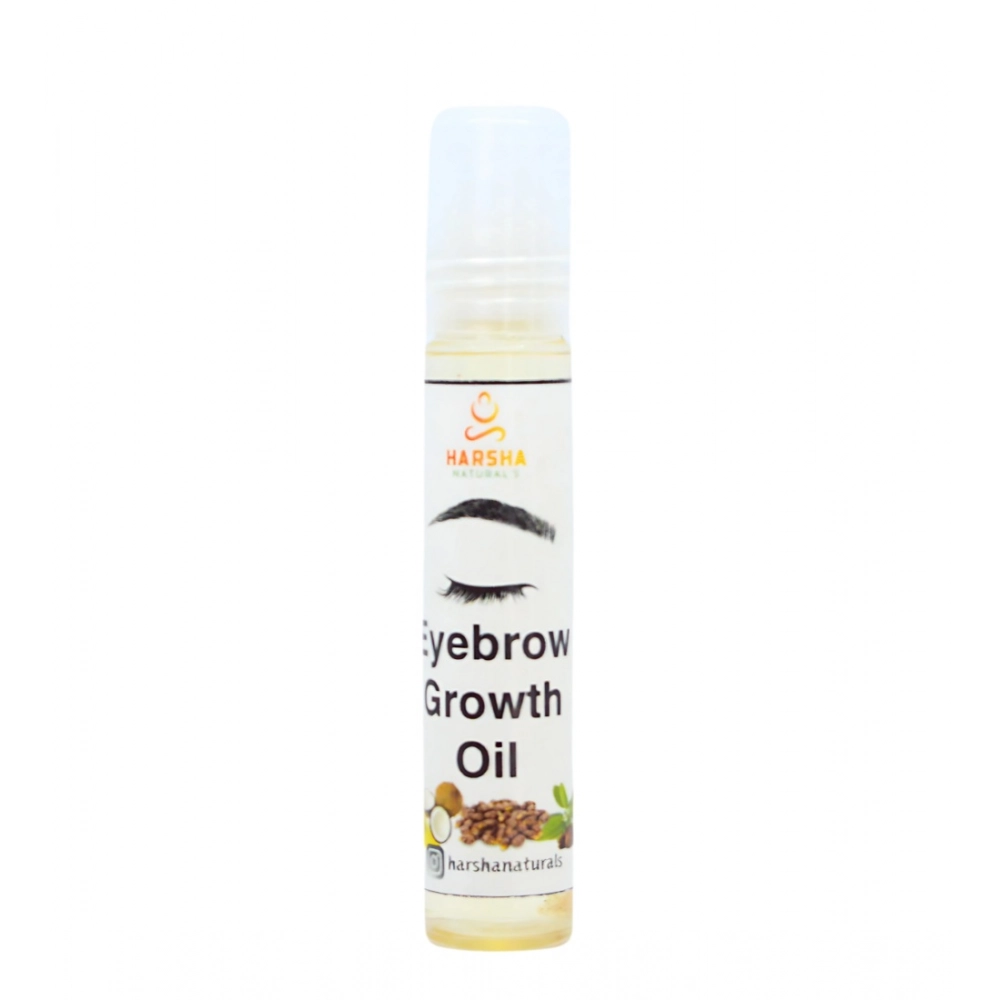 64200-1-1000x1000-1.webp Harsha Naturals - Eyebrow Growth Oil(10ML) - Image 1