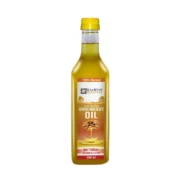 Surya Ganth Cold Pressed Groundnut Oil (Natural Sedimentation)