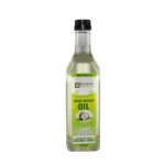 Surya Ganth Virgin Coconut Oil